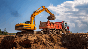 construction business and franchise