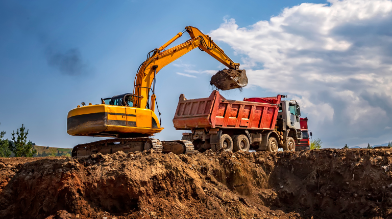 construction business and franchise