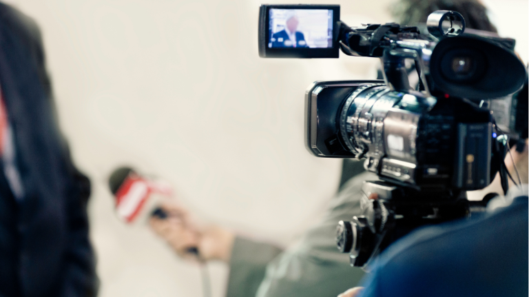 media franchise opportunities